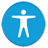 Accessibility